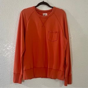 Champion X Todd Snyder Sweatshirt Men’s Large